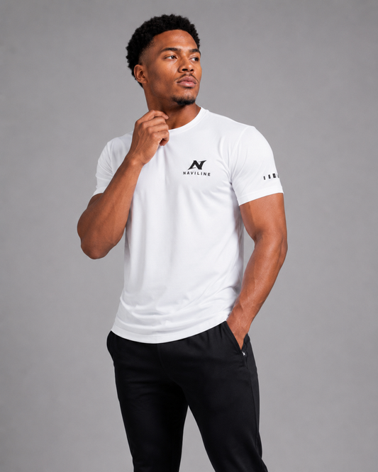 PRESENCE // TEE