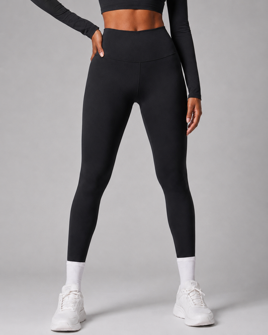 PRESENCE // LEGGING